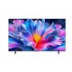 TV UHD  55P6L SMART 4K GOOGLE TV